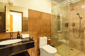 Nova Tara Hotel Kathmandu