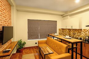Nova Tara Hotel Kathmandu