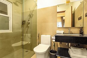 Nova Tara Hotel Kathmandu