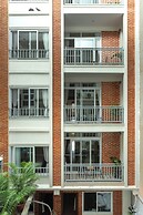 Nova Tara Hotel Kathmandu