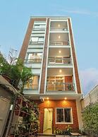 Nova Tara Hotel Kathmandu