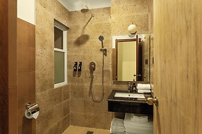 Nova Tara Hotel Kathmandu
