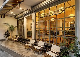 Nova Tara Hotel Kathmandu