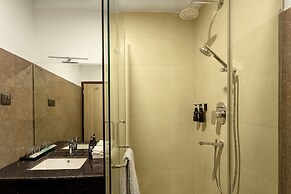 Nova Tara Hotel Kathmandu