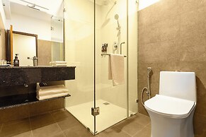 Nova Tara Hotel Kathmandu