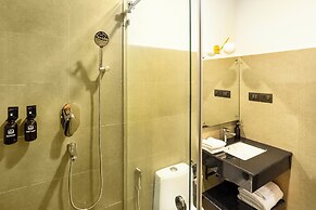 Nova Tara Hotel Kathmandu