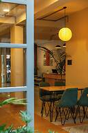 Nova Tara Hotel Kathmandu