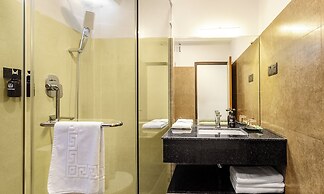 Nova Tara Hotel Kathmandu