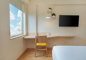 Bloom Hotel Whitefield