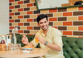 Bloom Hotel Whitefield