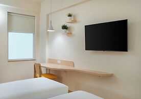 Bloom Hotel Whitefield