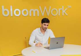 Bloom Hotel Whitefield