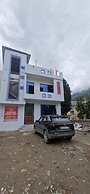 Umaveer Homestay