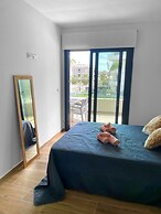 Chic Apartment in Orihuela Costa