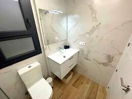 Chic Apartment in Orihuela Costa