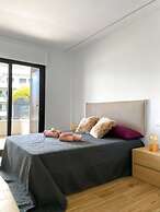 Chic Apartment in Orihuela Costa