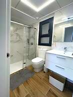 Chic Apartment in Orihuela Costa
