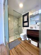 Chic Apartment in Orihuela Costa