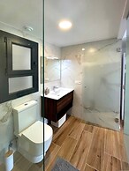 Chic Apartment in Orihuela Costa