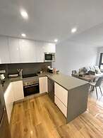 Chic Apartment in Orihuela Costa
