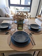 Chic Apartment in Orihuela Costa