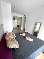 Chic Apartment in Orihuela Costa