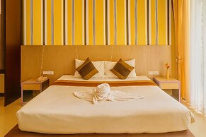 Bellevue Ocean Patong