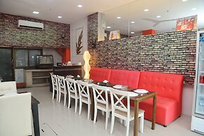 Bellevue Ocean Patong