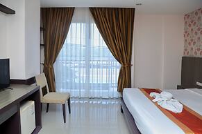 Bellevue Ocean Patong