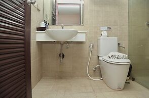 Bellevue Ocean Patong