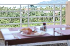 Bellevue Ocean Patong