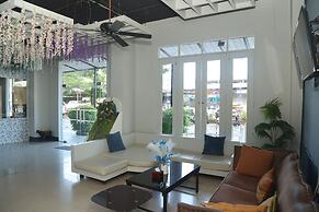 Bellevue Ocean Patong
