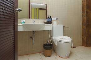 Bellevue Ocean Patong