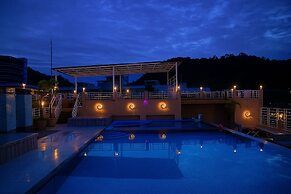 Bellevue Ocean Patong