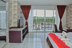 Bellevue Ocean Patong