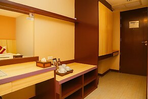 Bellevue Ocean Patong