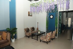 Bellevue Ocean Patong