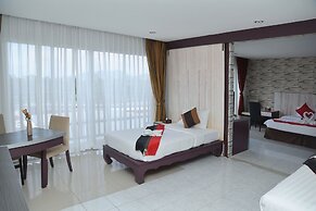 Bellevue Ocean Patong