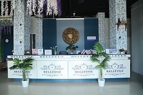 Bellevue Ocean Patong