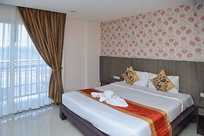 Bellevue Ocean Patong