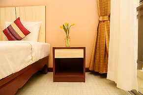 Bellevue Ocean Patong
