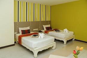 Bellevue Ocean Patong