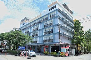 Bellevue Ocean Patong
