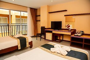 Bellevue Ocean Patong