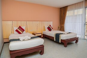 Bellevue Ocean Patong