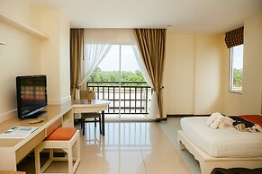 Bellevue Ocean Patong