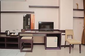 Bellevue Ocean Patong