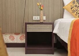 Bellevue Ocean Patong