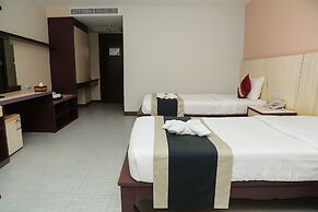 Bellevue Ocean Patong