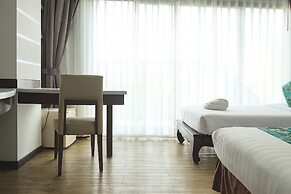 Bellevue Ocean Patong